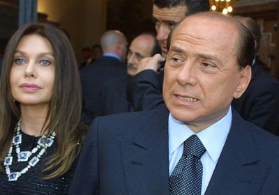 SENTENZA BERLUSCONI / LARIO [il Testo] Lei vive in una situazione di benessere che la rende autosufficiente 