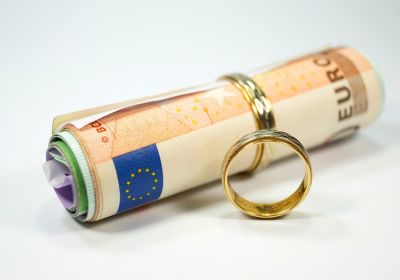 IL REDDITO DI CITTADINANZA EVITERÀ IL MANTENIMENTO NELLE SEPARAZIONI? 