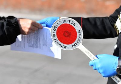 TRIBUNALE DI MILANO: SI PUÓ DICHIARARE IL FALSO NELLE AUTOCERTIFICAZIONI