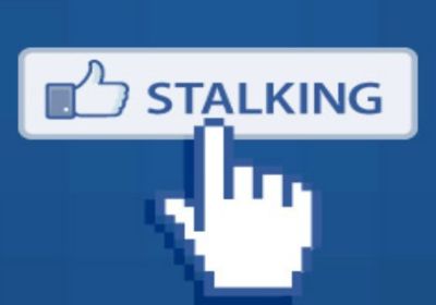 REITERARE LA DIFFAMAZIONE SU FACEBOOK POTREBBE NON ESSERE STALKING